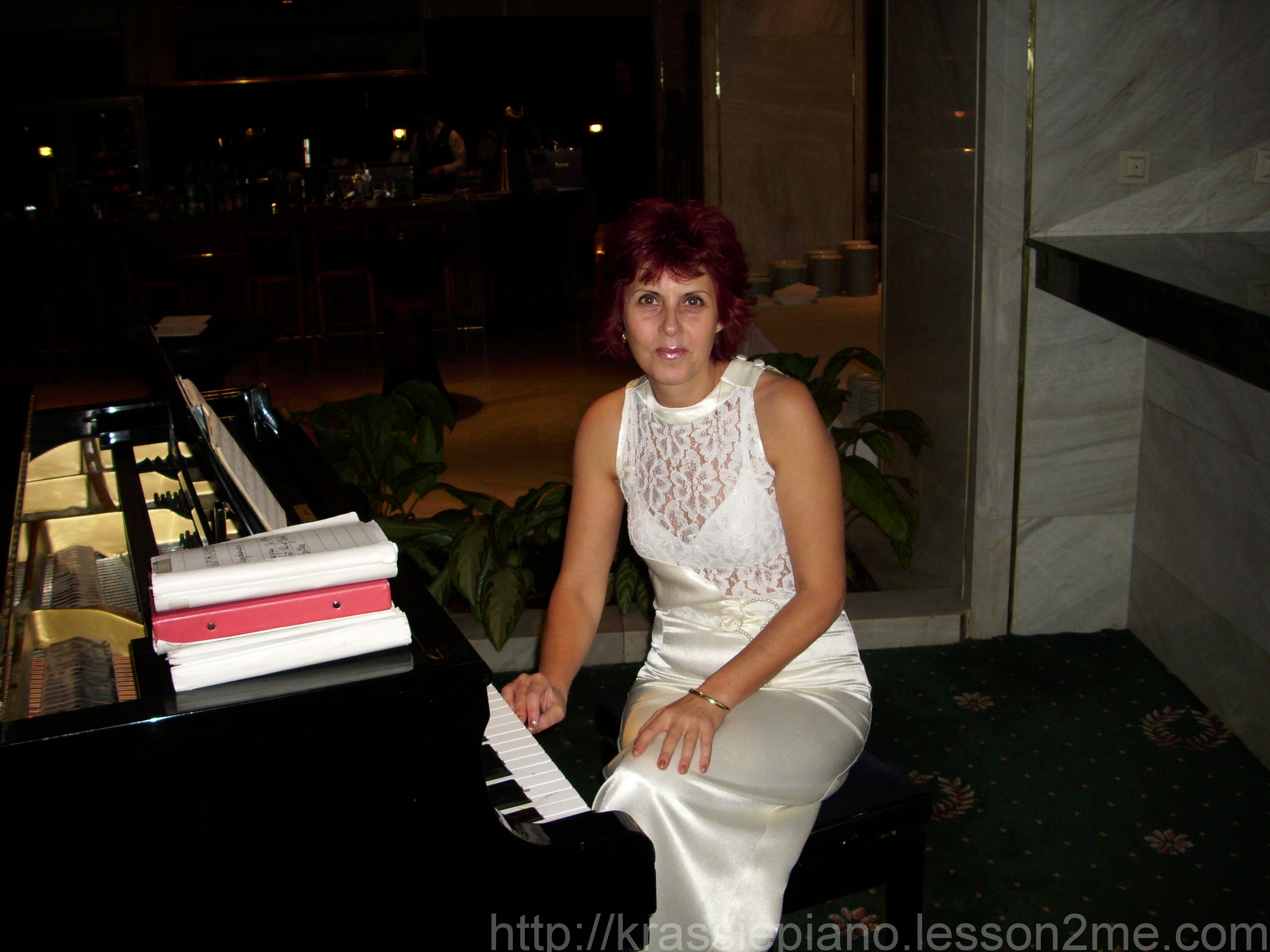 41. Kempinski Hotel Zografski Sofia